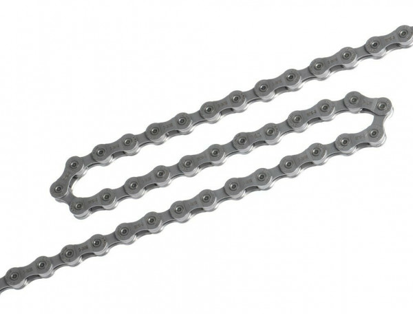 Lant Shifting Chain Shimano HG 93 9X, 114 LEFT