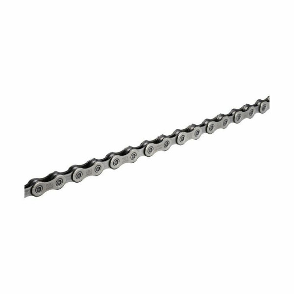 Lant Shimano CN-E8000-11 138 zale pt. 11 v pt. E-BIKE nit conectare x 1 (ampule type)
