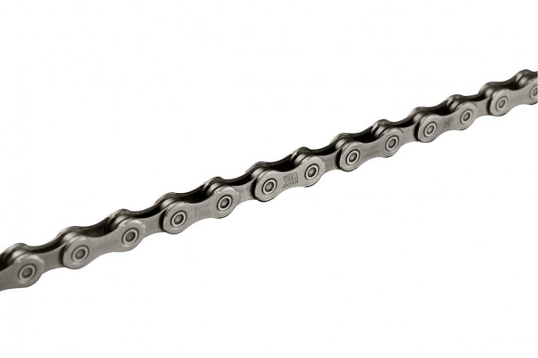 Lant Shimano CN-HG701-11 11 viteze 116 zale