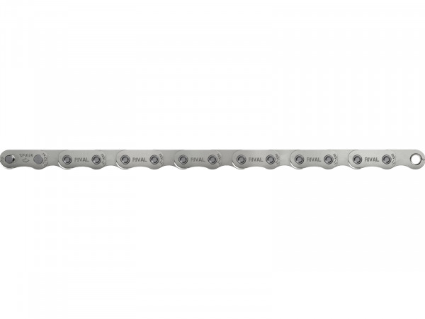 Lant SRAM PC Rival AXS 12-viteze, incl. PowerLock, 120 links
