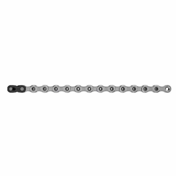 Lant Sram Pc XX1 118LI W/ POWER-LOCK 11viteze, X1PC