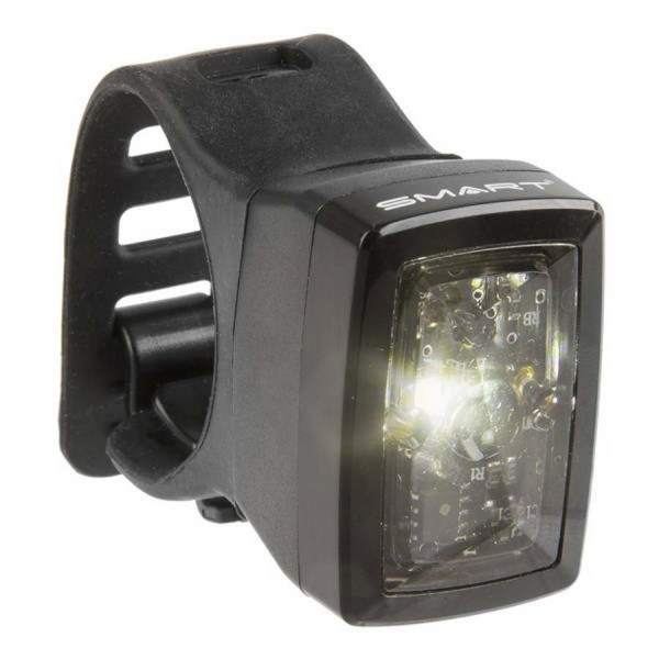 Lumina cu baterii Smart ”Gem” alb