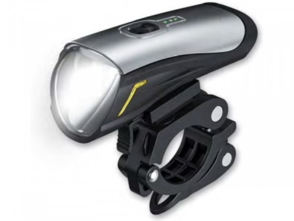 Lumina fata Voxom Lv13