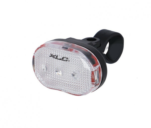Lumina spate XLC 3X CL-F53 Personal Safety Light