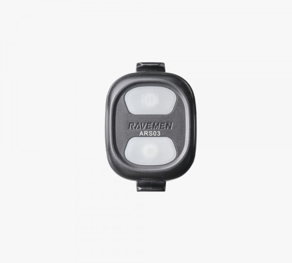 Maneta control lumini RAVEMEN ARS03 pt. LR1600 - wireless