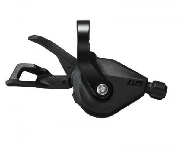 Maneta de schimbator Shimano DEORE SL-M5100-R dreapta 11 vit