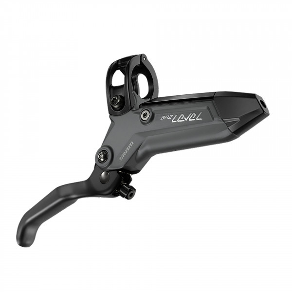 Maneta frana disc Assembly SRAM DARK POLAR, ALUM, LEVEL BRONZE STEALTH C1
