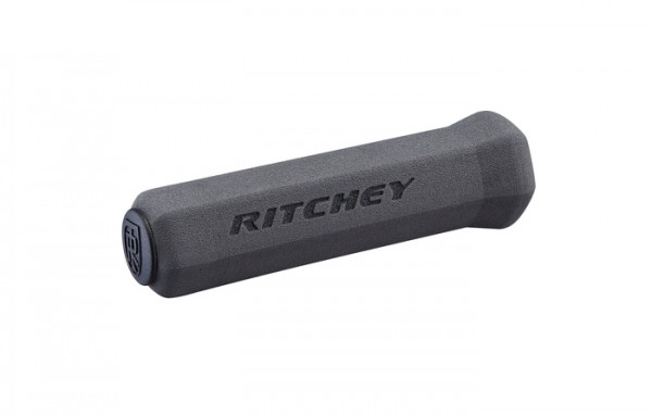Mansoane Ritchey Superlogic 128 mm Nano Foam