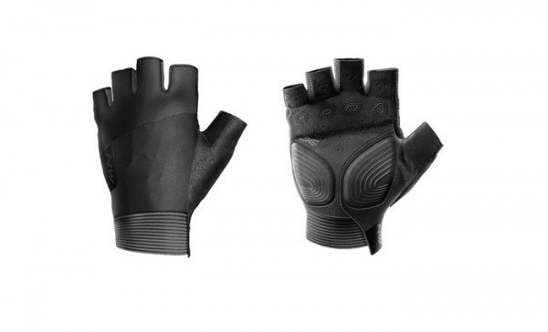 Manusi Northwave Extreme scurte negre