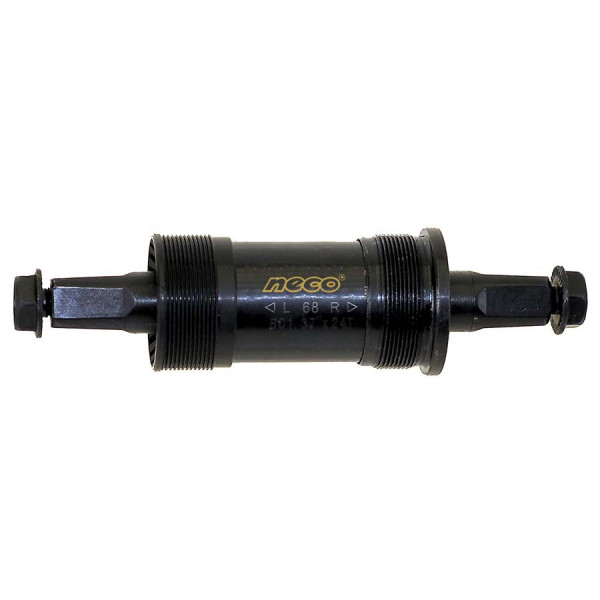 Monobloc 119/27 Neco 2 rulmenti