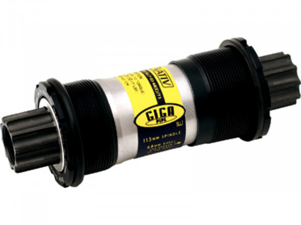 Monobloc Truvativ ISIS Giga Pipe Team SL 113 x 68/68E/73