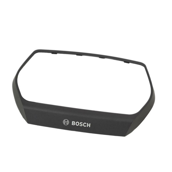 Nyon design mask, anthracite, for Nyon BUI275