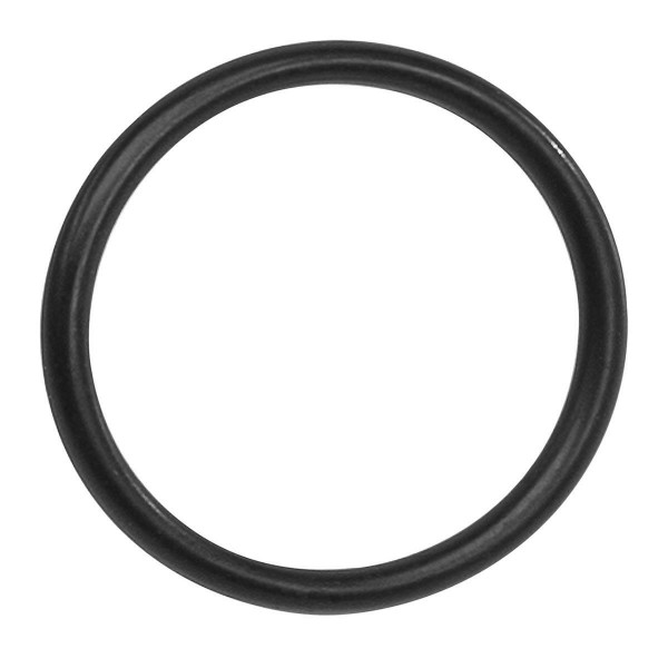 O-Ring, for mouning the chainring, lockring 1.270.016.489 also required