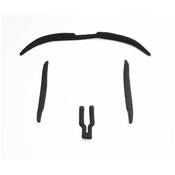 Padding blade Lazer (S - M - L)