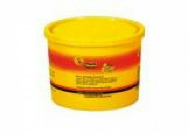 Pasta curatare maini Rema Tip-Top HandCleaner Soft
