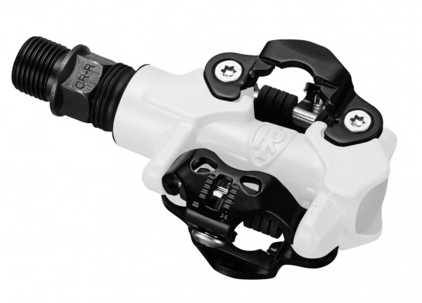 Pedale Ritchey Comp V6 MTB negru