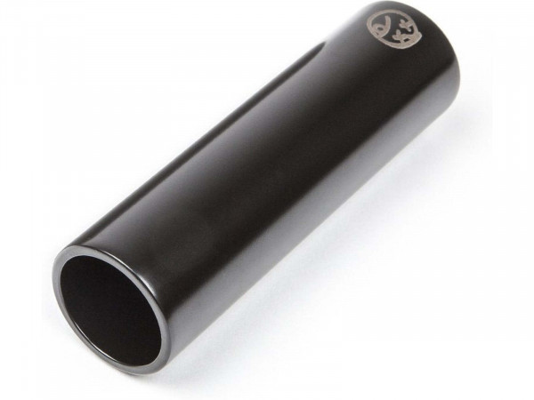 Peg BSD Unit 14mm negru