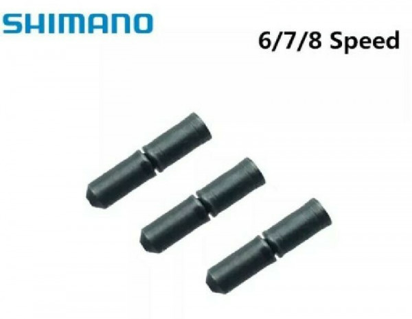 Pin lant Shimano CN-M732 7/8 vit. 100 buc