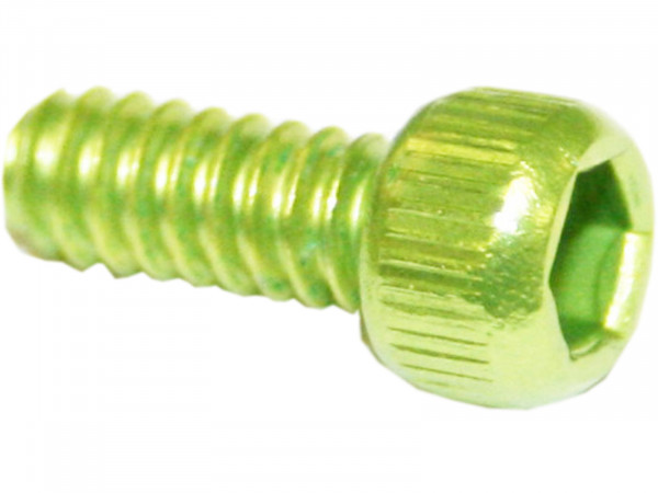 Pin pentru pedala REVERSE US Escape Pro+Black ONE (skygreen) 1 buc