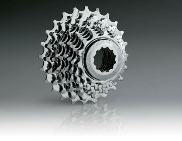 Pinioane Miche Primato 9V 14-23T Compatible w/ Shimano