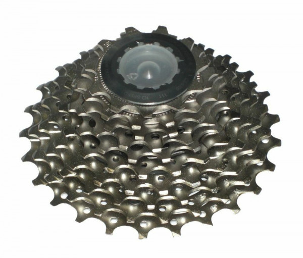 Pinioane pe caseta 10-fold wheel Shimano 6700 11-25 COGS