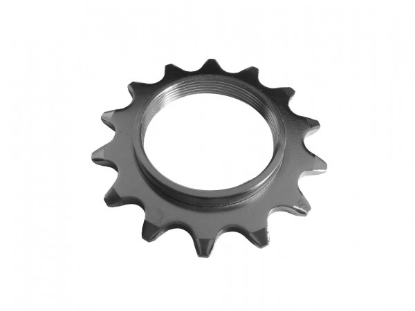Pinion 1v 14T 1/8 single speed
