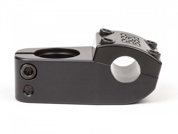Pipa BSD Levelled Stem *OS Version *1' Clamp* negru