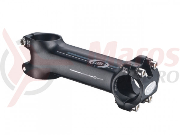 Pipa Ghidon BBB Mountain Force 25.4/100mm