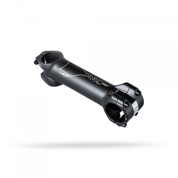Pipa Pro lt os ahead 1-1/8" 31.8/80mm/6deg black