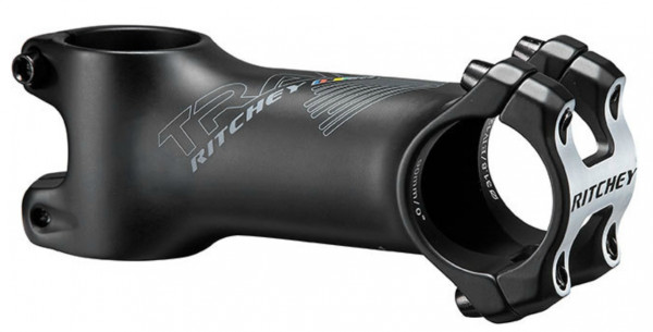 Pipa Ritchey MTB WCS Trail 60mm 28.6mm 31.8mm blatte finished