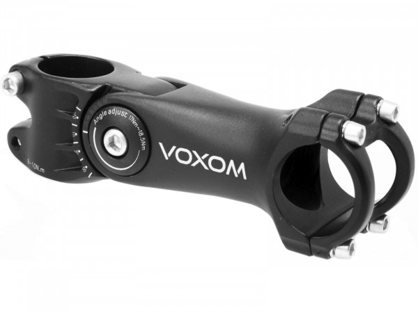 Pipa Voxom Ahead Vb2 110mm 31,8mm