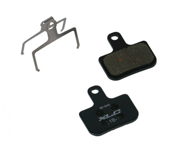 Placute frana XLC BP-E43 SRAM DB