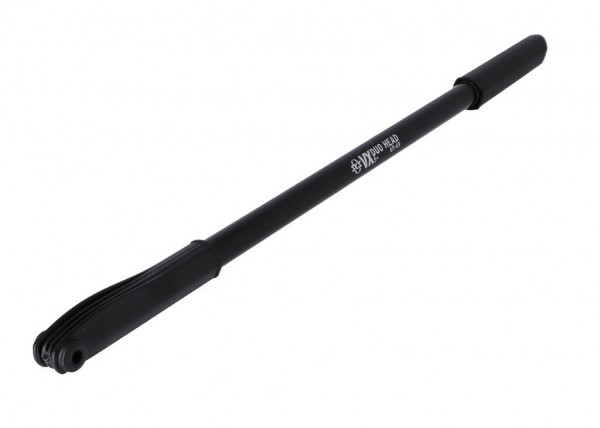 Pompa SKS Dual-Head VXDV/SV/PV