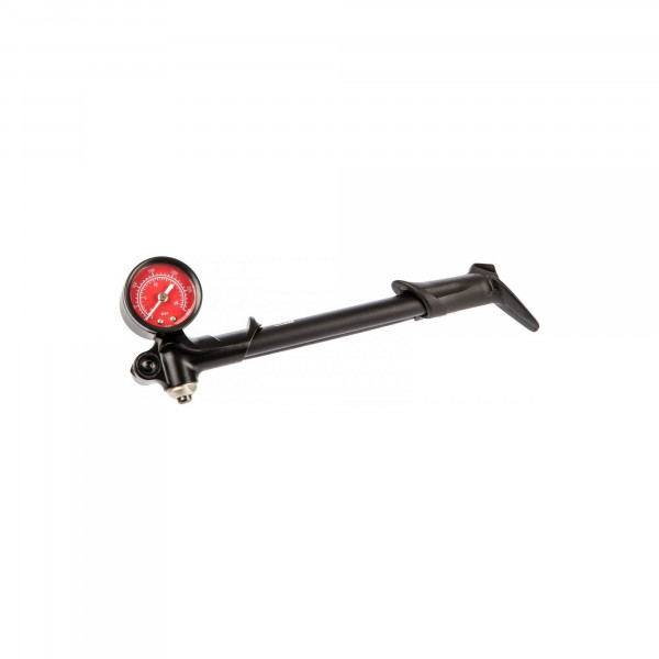 Pompa suspensii RockShox 300 PSI/Max Fork/Shock