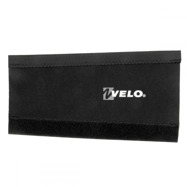 Protectie Cadru VELO 260x100x130 mm