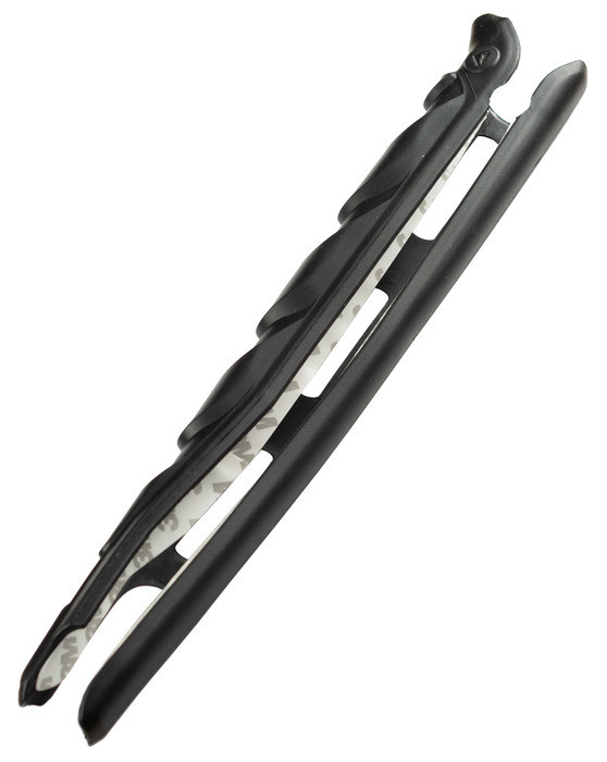 merida chainstay protector