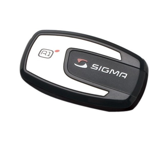 Pulsometru componenta SIGMA R1 senzor emitator