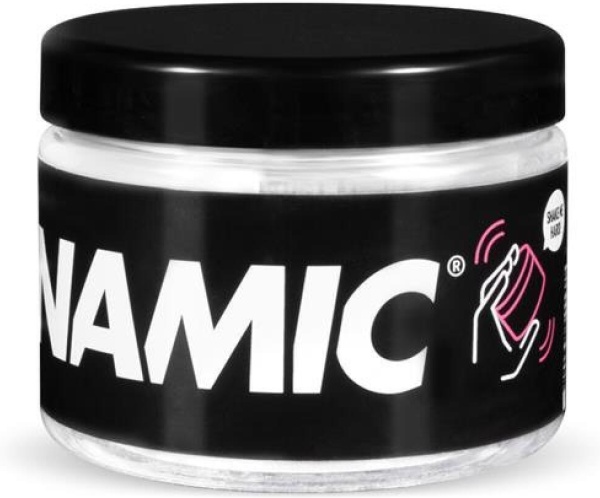Recipient curățare lanț Dynamic Shake-It-Off, 500 ml