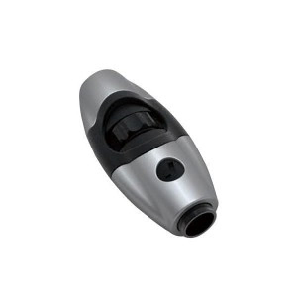 Reglaj inline Jagwire 'BSA052' pentru bowden schimbator composit gri