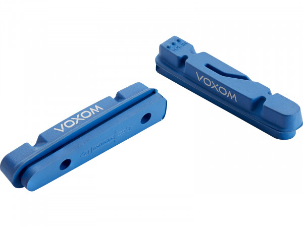 Rezerve saboti Voxom Brb4 Road Advanced, Shimano