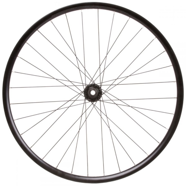 Roata Fata SXT 29(622x30C) TXN -15.110 32H
