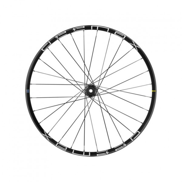 Roata spate MAVIC E-Deemax 30 Disc BOOST E-MTB/MTB 29" HG 6 Bolt