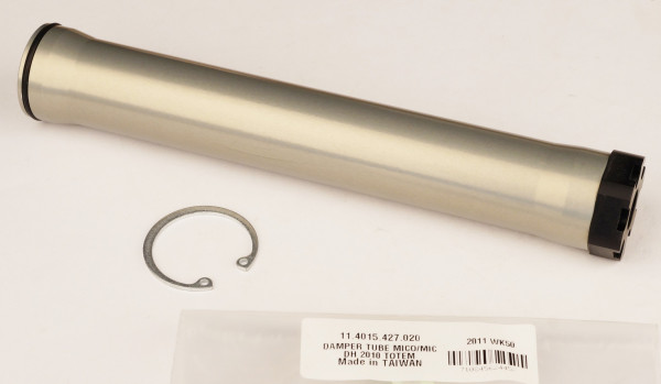 Rock Shox Damper Tube, Mission Control, Mission Control DH