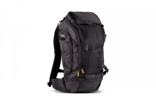 Rucsac Cube ATX 22 negru