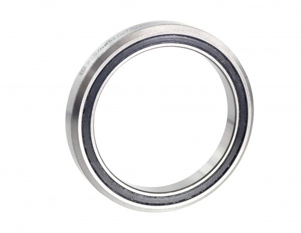Rulment Cuvete Union CB-786 40,0x52,0x7,5 45°/45°