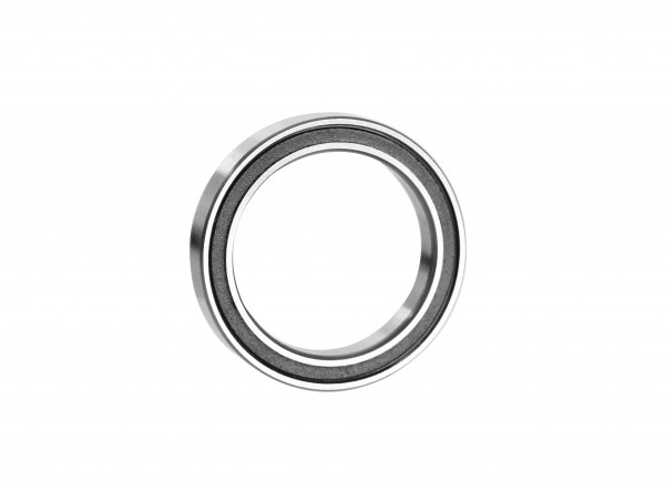 Rulment Union CB-100 6703 2RS 17*23*4