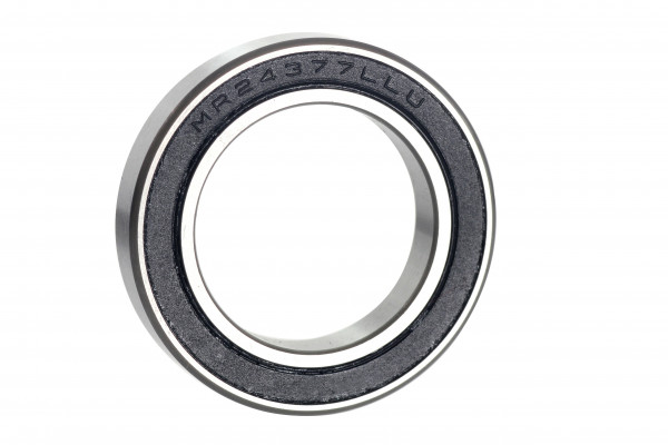 Rulment Union CB-160 MR24377 2RS 24*37*7