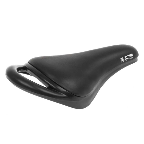 Sa M-Wave Kid Grip 12-16"
