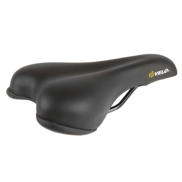 Sa Velo editie Basic Flex 376 gr.