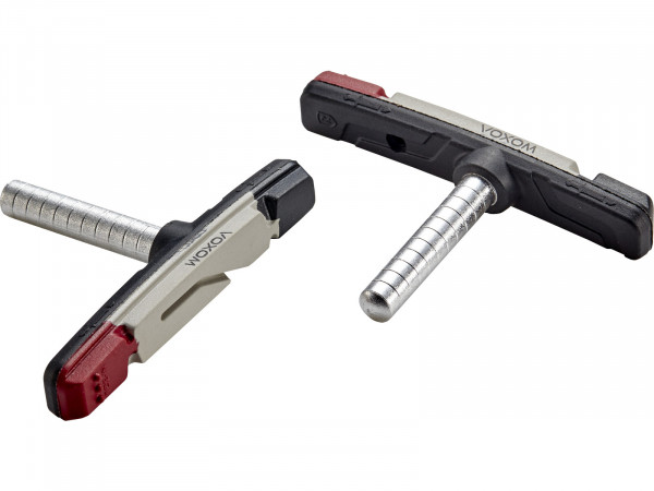Saboti Voxom MTB Brs22 Cantilever, multi-color